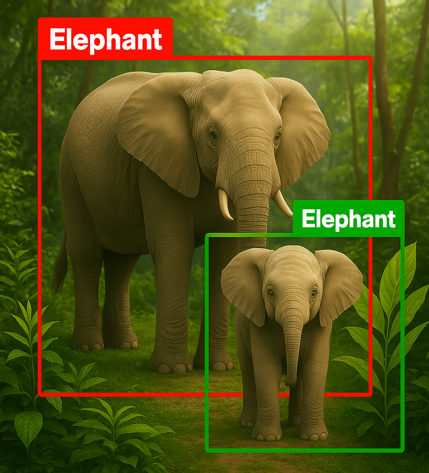 About Image – Mpowerr HECMS