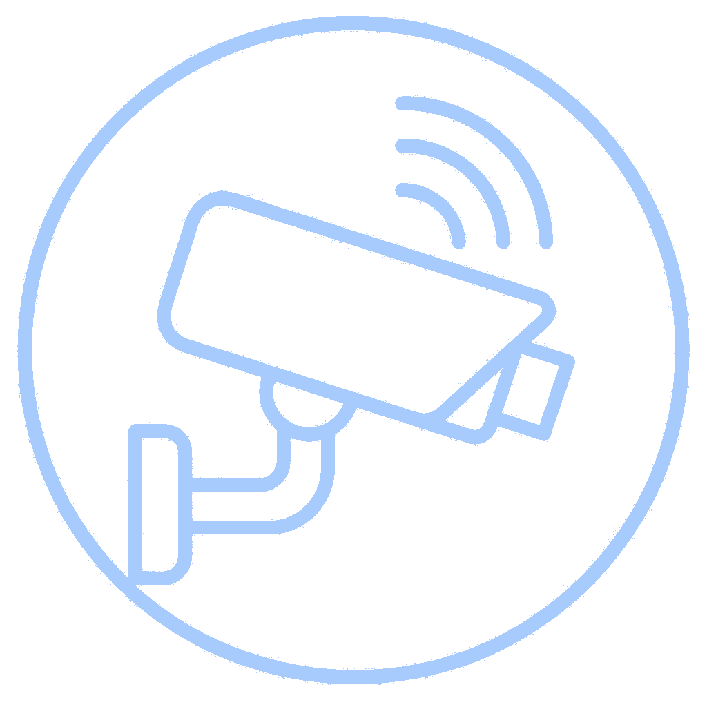 Video Icon