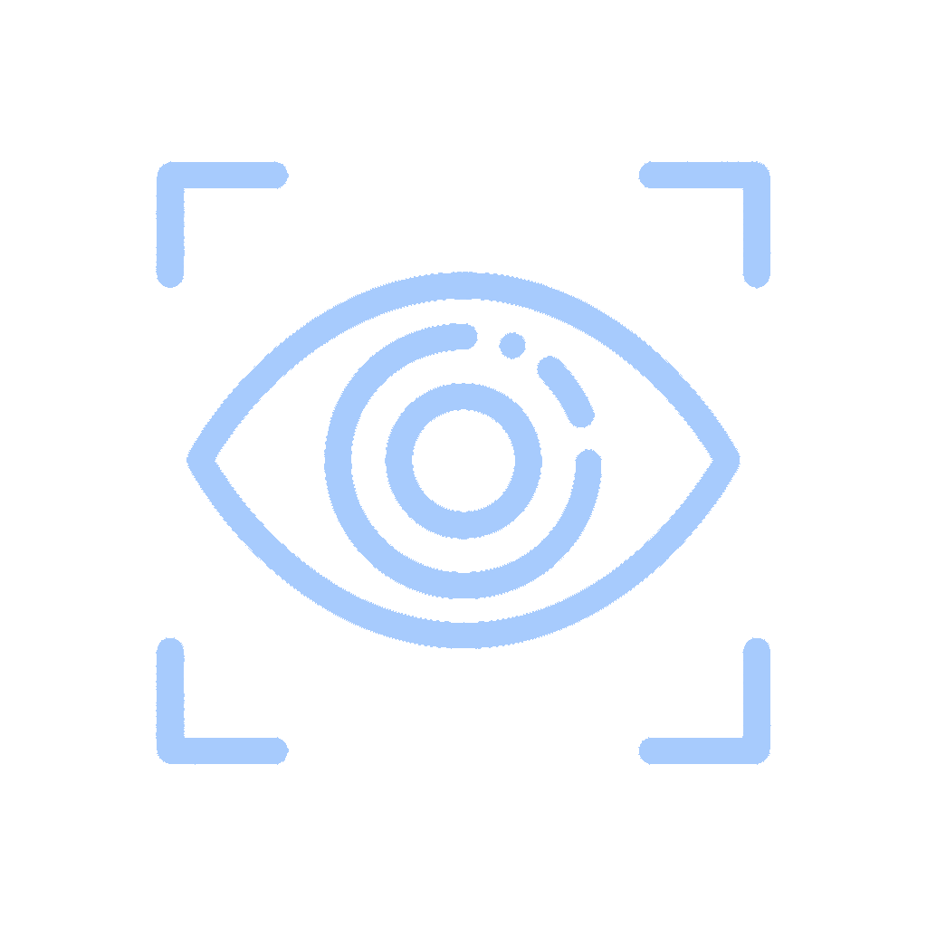 CV Icon