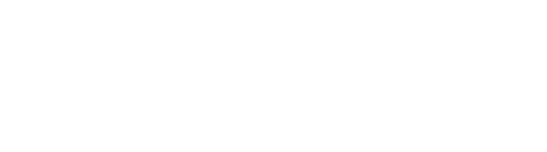 Site Logo – Mpowerr HECMS